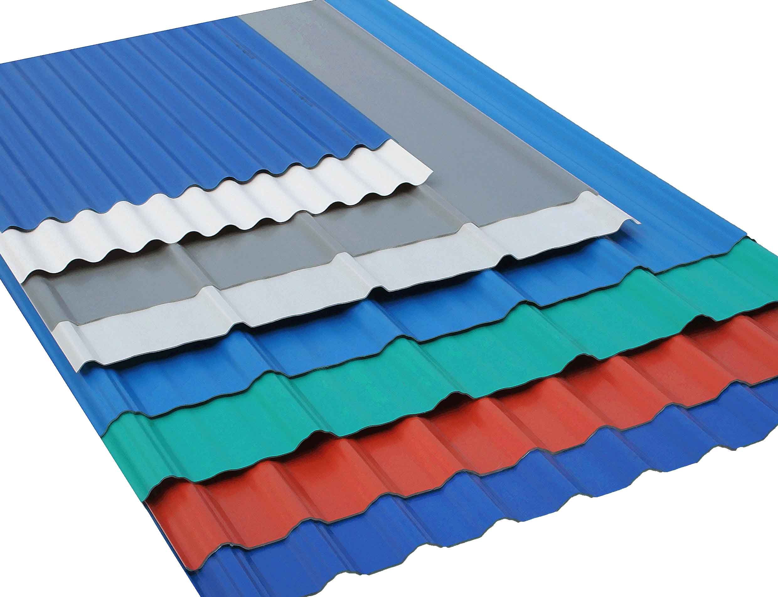 Roofing sheet.jpg